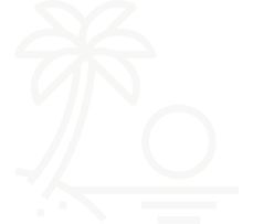 About Us – Hotel The Castle Inn, Varanasi